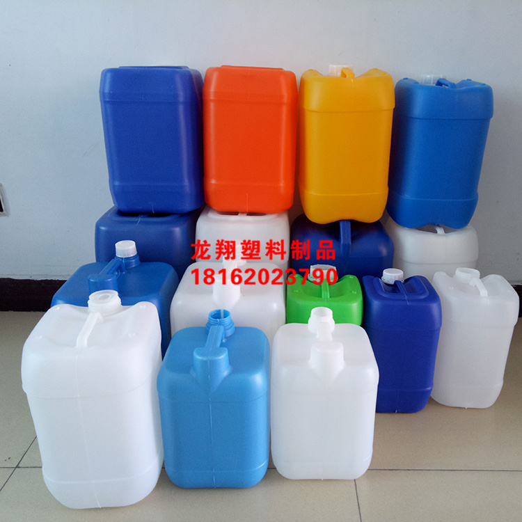 供應(yīng)全新 ibc噸桶1000升噸桶集裝桶1000升塑料桶