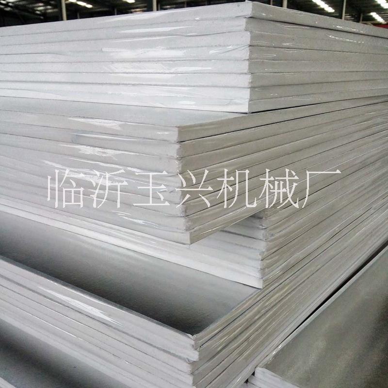 臨沂周興建材60X60石膏天花板