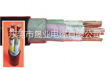 東莞莞城市區(qū)成天泰電線電纜專賣店南城高埗東城附近