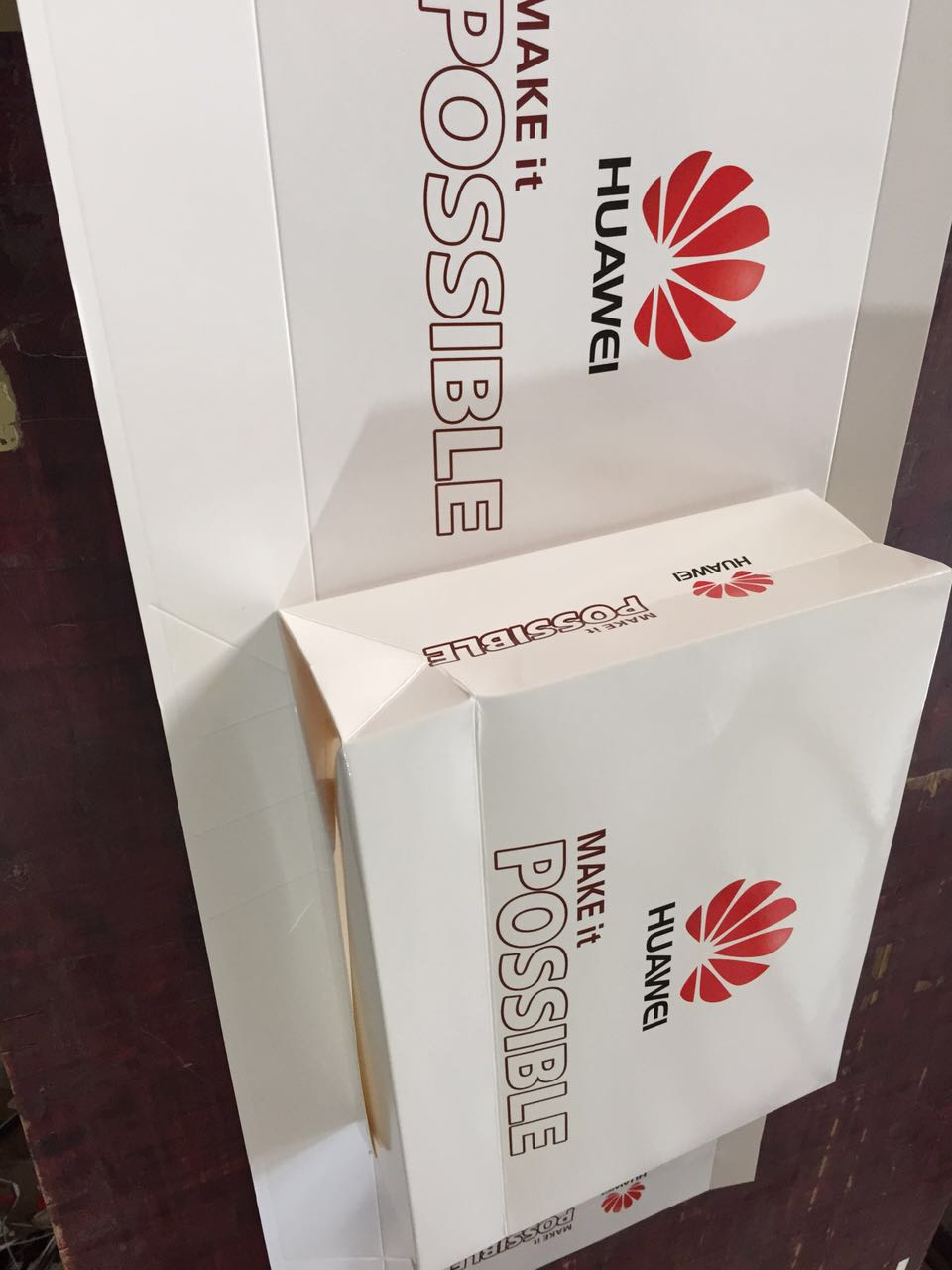 供應(yīng)雄縣紙盒廠家 專業(yè)紙盒生產(chǎn)廠家 雄縣紙盒紙盒定做廠家