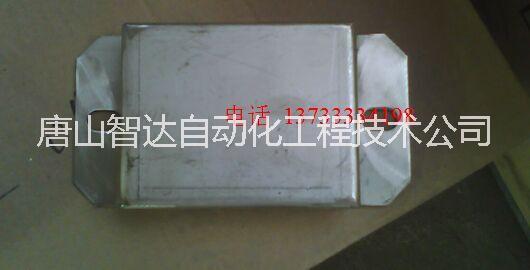 供應(yīng)井門搖臺(tái)傳感器