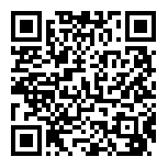 廠家供應(yīng)聚氨酯泡沫填縫劑，發(fā)泡膠 ，防火發(fā)泡膠，阻燃劑