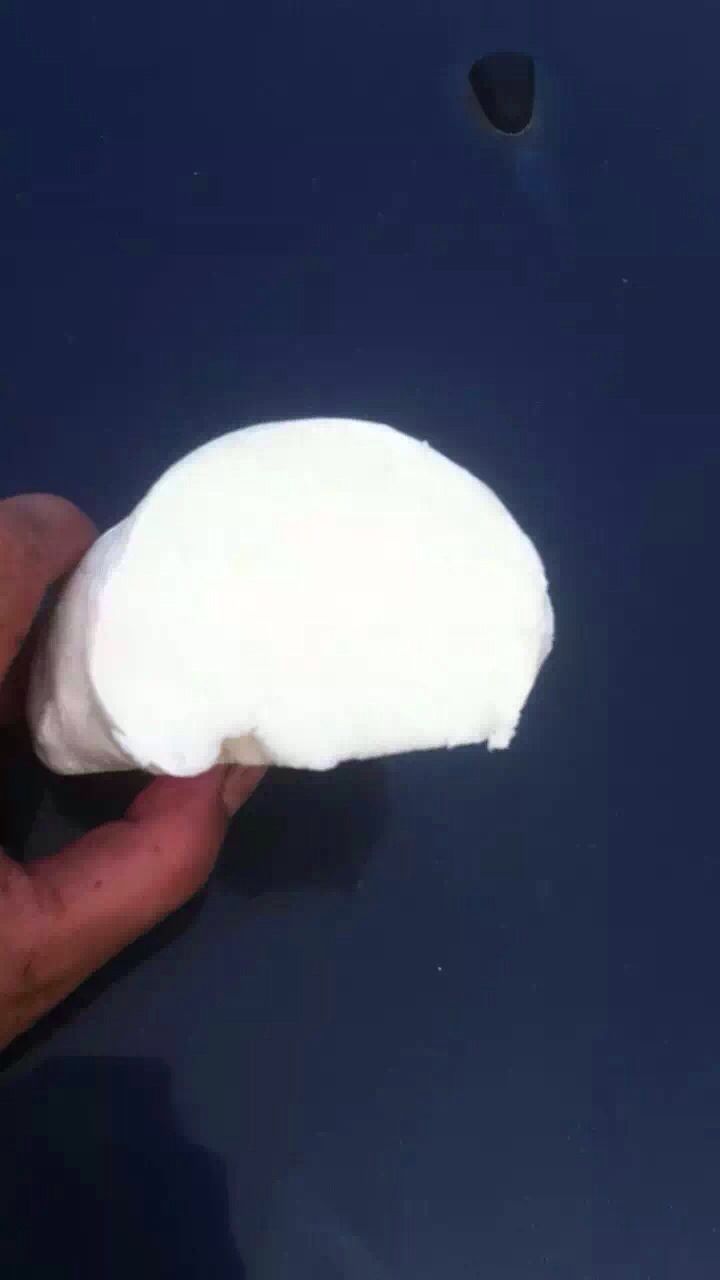 上海廠家泡沫填縫劑 填充膨脹膠 膠粘劑 保溫 隔音 門窗墻體密封堵漏防水