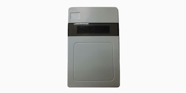 滄州停車場藍(lán)牙管理系統(tǒng)藍(lán)牙卡邢臺