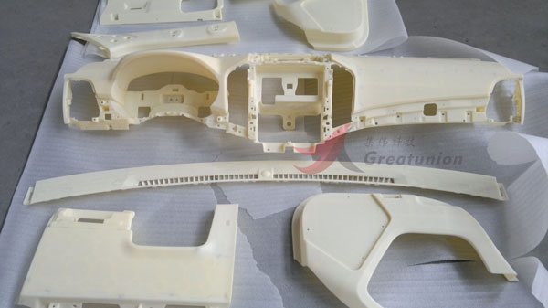 廣州風(fēng)扇葉片3D打印,廣州3D打印手板制作 廣州3D打印,風(fēng)扇葉片3D打印