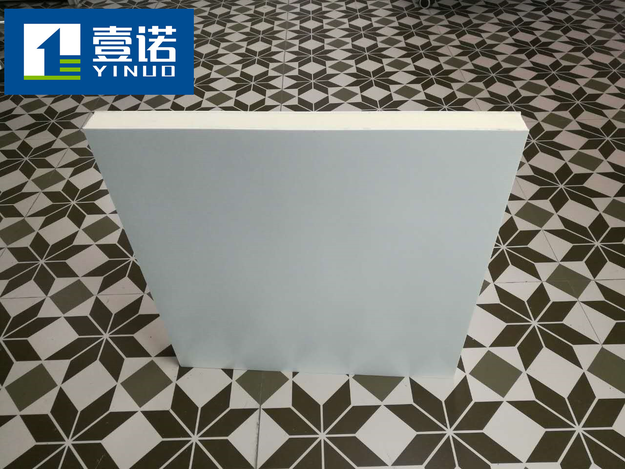 供應(yīng)玻璃鋼復(fù)合板、隔熱板、車廂板