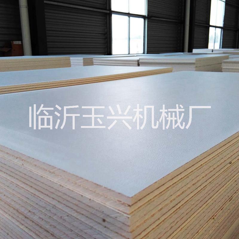 臨沂周興建材60X60石膏天花板