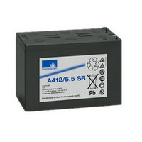 德國陽光蓄電池