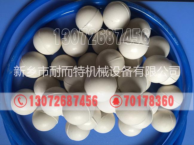 硅膠球硅膠球直徑22的出口硅膠球，耐高溫低溫，耐磨耐油