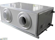 射流機(jī)組 空氣處理機(jī) 射流風(fēng)機(jī) 山東射流機(jī)組價(jià)格