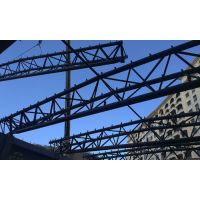 鋼結(jié)構(gòu)夾層 鋼結(jié)構(gòu)夾層LOFT施工設(shè)計(jì)