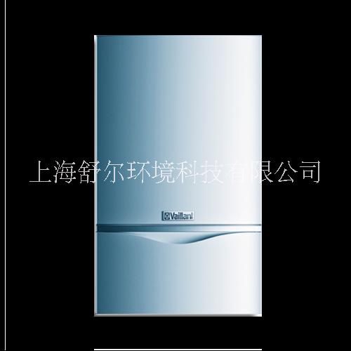 威能壁掛爐 德國(guó)威能采暖壁掛爐
