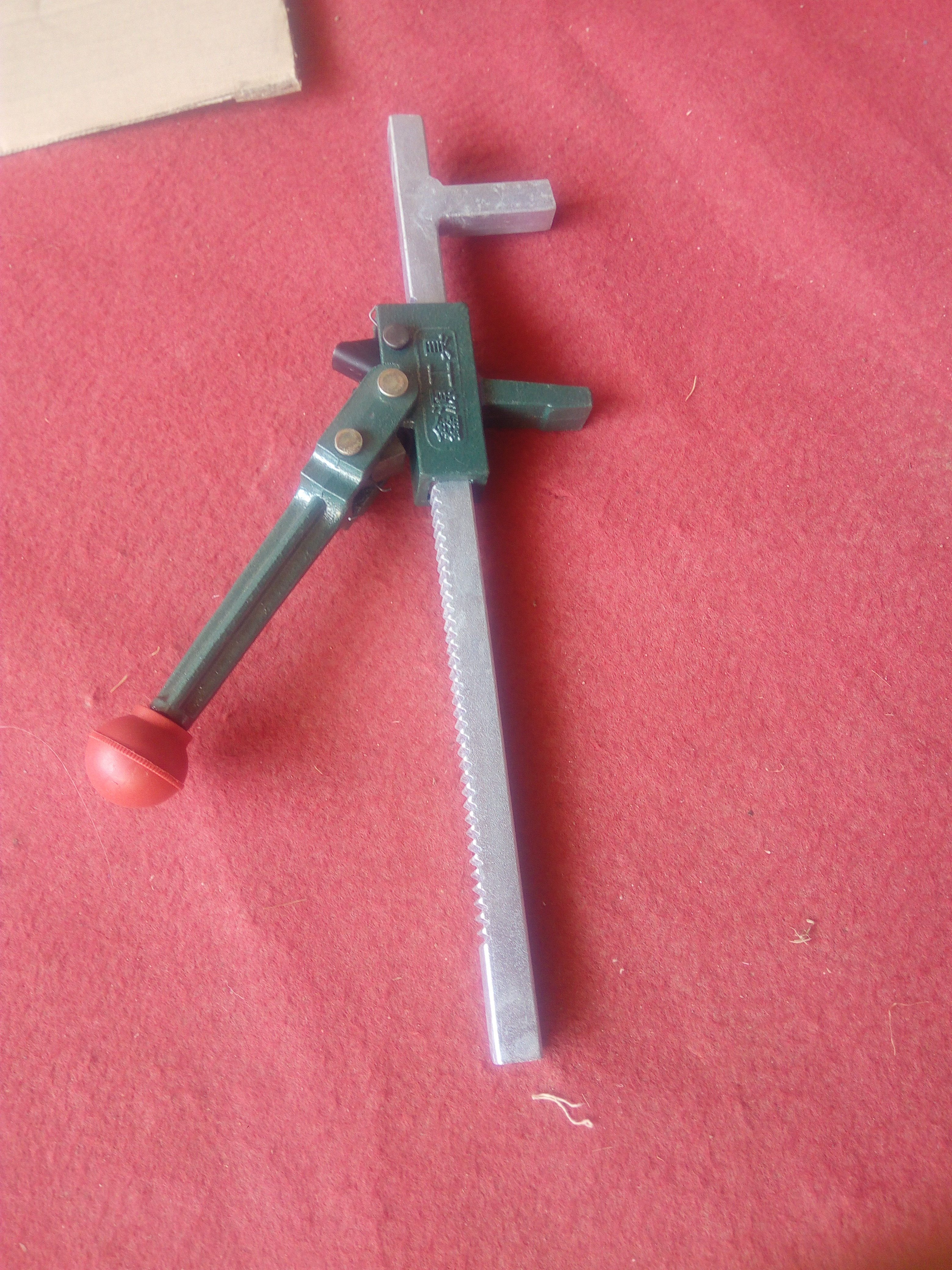 擴胎器 手動擴胎器 廠家供應(yīng)擴胎器 批發(fā)擴胎器 擴胎器的價格