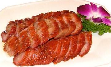 廣式燒臘在哪里培訓