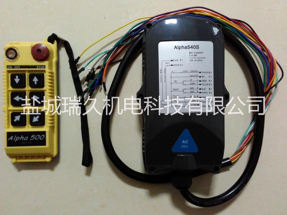 供應(yīng)用于起重機(jī)|行車|天車的阿爾法工業(yè)遙控器 起重機(jī)遙控器 電動葫蘆遙控器 電動葫蘆無線遙控器 阿爾法遙控器