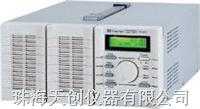供應(yīng) 可編程開關(guān)直流電源PSH-10100A