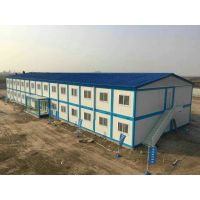 北京彩鋼房、活動(dòng)房（品牌：中玨） 北京彩鋼房、鋼結(jié)構(gòu)、活動(dòng)房
