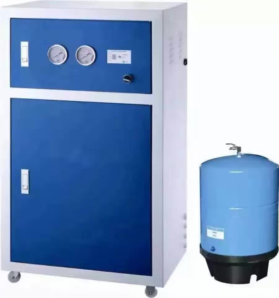 玉田商務(wù)凈水機(jī)售后|玉田凈水機(jī)售后|玉田商務(wù)凈水機(jī)維修|玉田商務(wù)凈水機(jī)電話