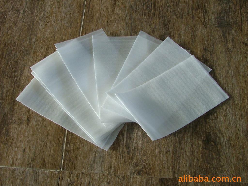 供應(yīng)肇慶氣珠袋/珍珠棉