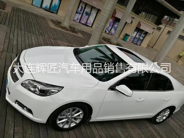 日本尊享納米鍍晶 白色車漆鍍晶/鍍晶品牌哪個(gè)好/鍍膜效果怎么樣