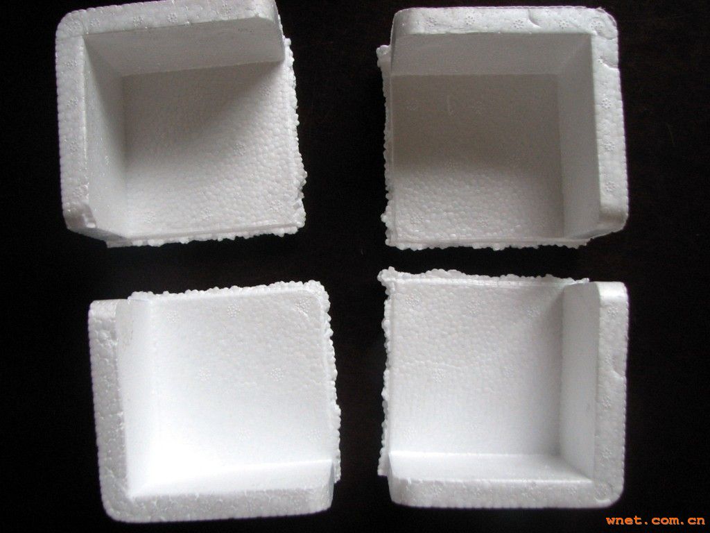 供應(yīng)肇慶泡沫重級板