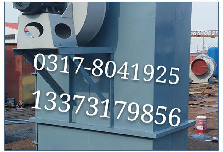 供應(yīng)唐山DMC型單機脈沖除塵器生產(chǎn) DMC型單機脈沖除塵器外形尺寸 DMC型單機脈沖除塵器價格