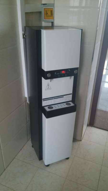 供應(yīng)唐山市玉田縣更好的凈水器｜唐山曹妃甸更好的凈水設(shè)備