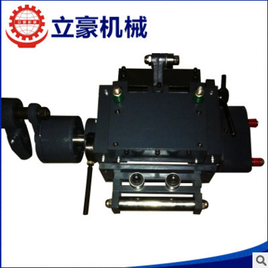 直銷供應(yīng) 電子沖床送料機(jī) 鋼帶沖床送料機(jī)