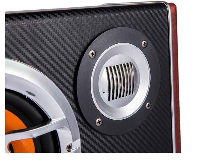 汽車音響改裝低音炮  廣州廠家直銷量大價(jià)格從優(yōu)  汽車音響改裝低音炮