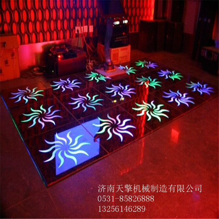 沈陽定制酒店 彈簧舞臺 大連設(shè)計(jì) KTV地顫舞臺 電動升降平臺