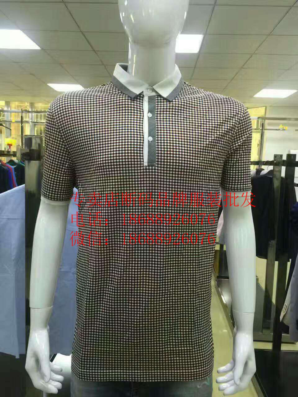 品牌短袖地?cái)偀徜N批發(fā) 正品運(yùn)動品牌短袖地?cái)偀徜N批發(fā) 地?cái)値齑嫖藏洈啻a服裝批發(fā)