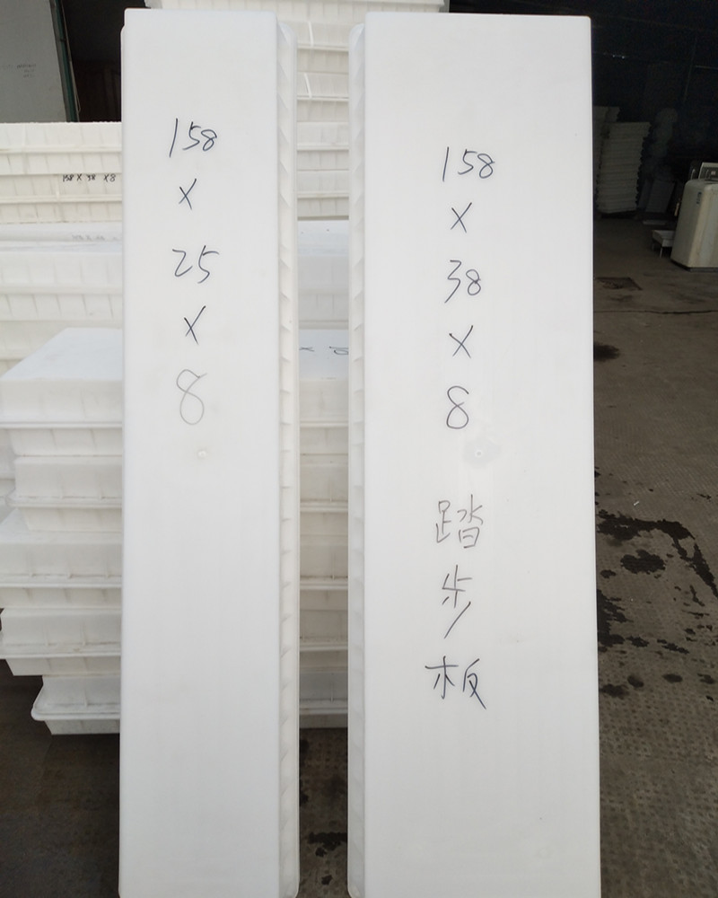 蓋板模具 踏步板塑料模具鵝卵石平石蓋板模具嘉興蓋板塑料模具廠