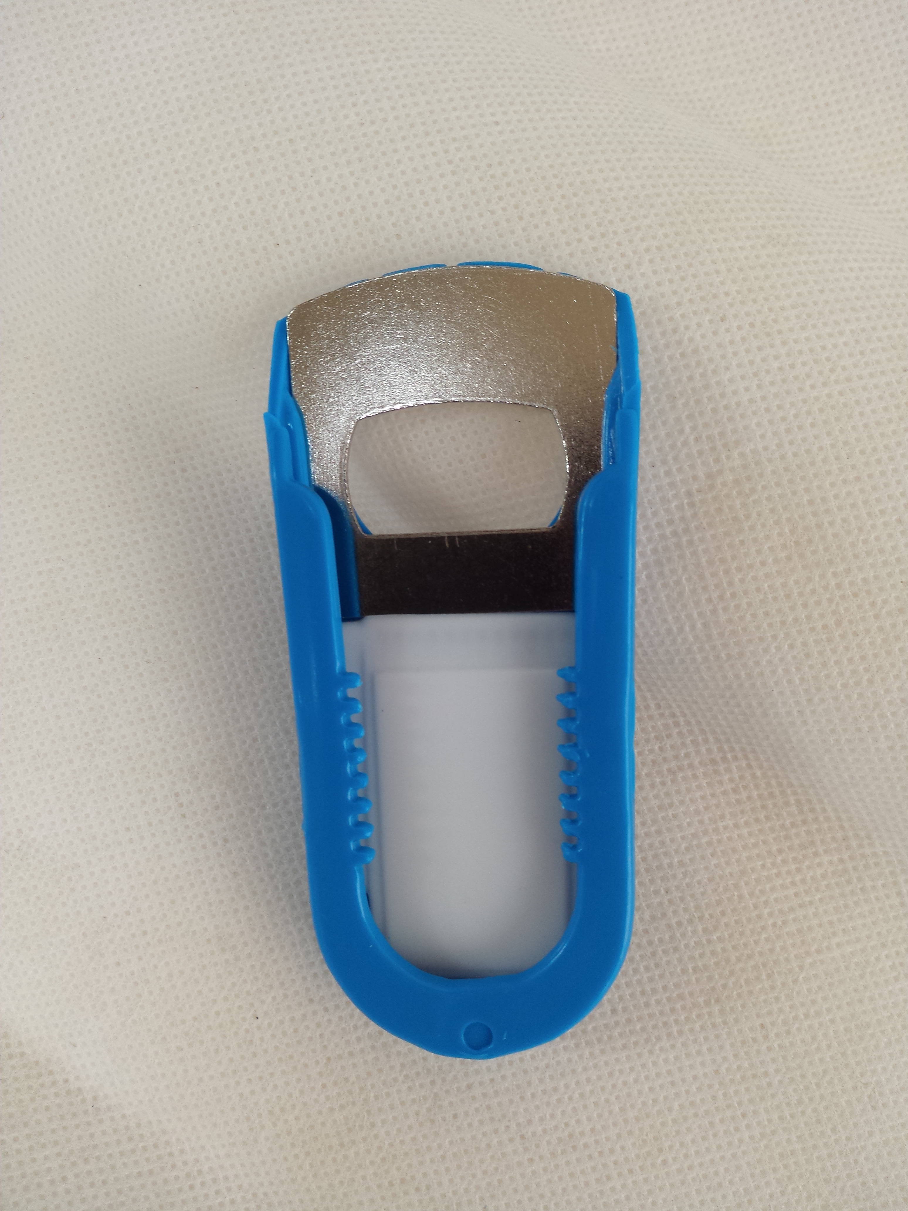 供應酒類小禮品批發(fā)開瓶器定做 酒類小禮品批發(fā)開瓶器定做批發(fā)