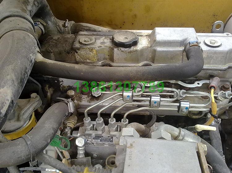 二手卡特307C挖機(jī)，質(zhì)量放心，品牌型號(hào)齊全