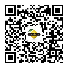 檸愛鮮榨果汁 值得品嘗