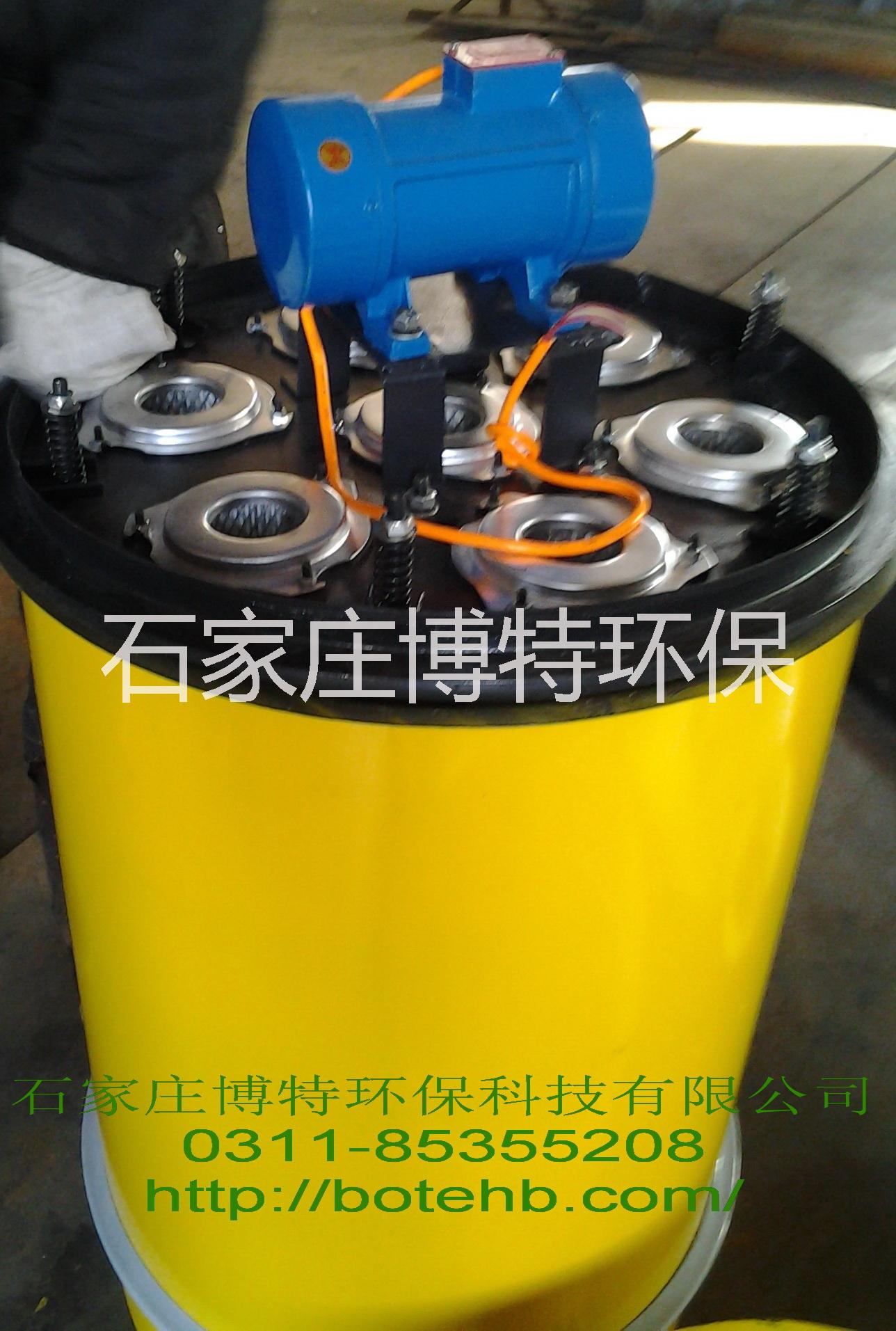 加藥裝置 次*加藥裝置