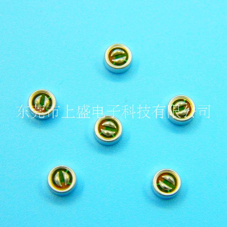 咪頭供應(yīng)東莞 供應(yīng)麥克風(fēng) 咪頭生產(chǎn)直銷 咪頭批發(fā) 語音咪頭  傳聲器供應(yīng)商