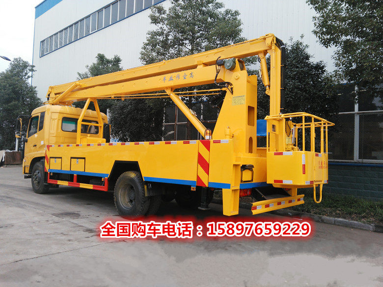 升降平臺(tái)作業(yè)車，登高平臺(tái)作業(yè)車，液壓升降平臺(tái)作業(yè)車