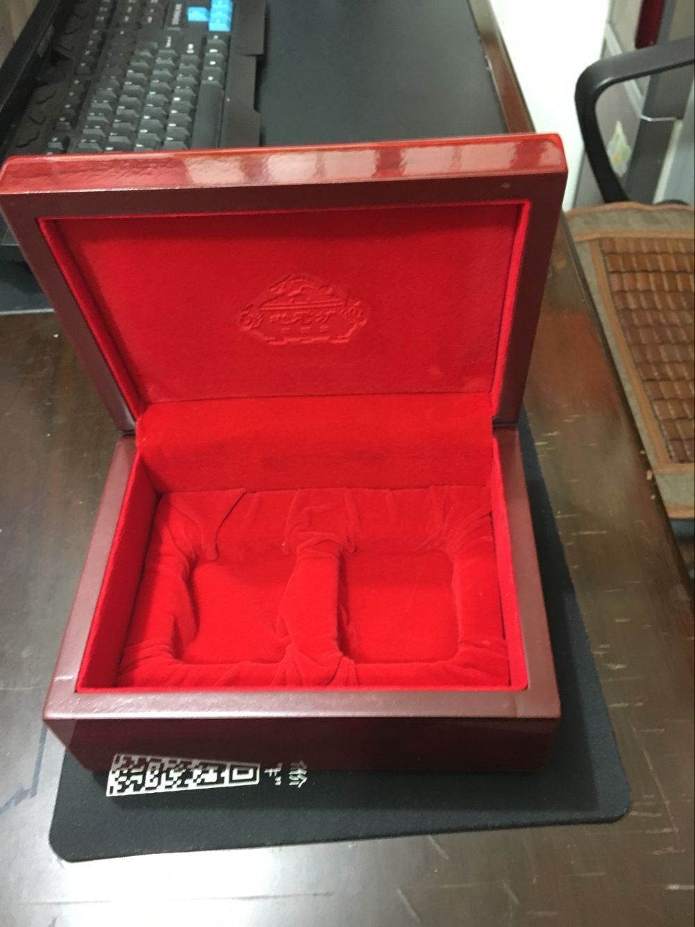浙江禮品包裝盒家/化妝品包裝盒/浙江禮盒加工廠/紙盒包裝廠