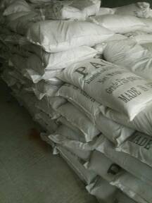 遼寧葫蘆島農作物保水劑 土壤粘合劑 提高產量 土壤保濕劑 保證質量