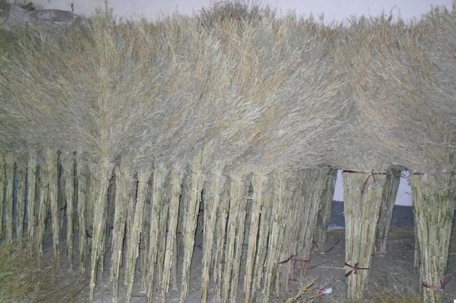 九州掃帚合作社供應(yīng)優(yōu)質(zhì)掃帚與掃把