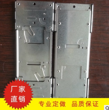 專業(yè)加工定做手持美容儀滑軌手持噴霧儀滑軌手持補水儀滑軌
