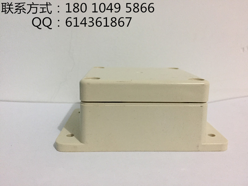 江蘇景區(qū)智能導(dǎo)覽機(jī)導(dǎo)游機(jī)廠家直銷