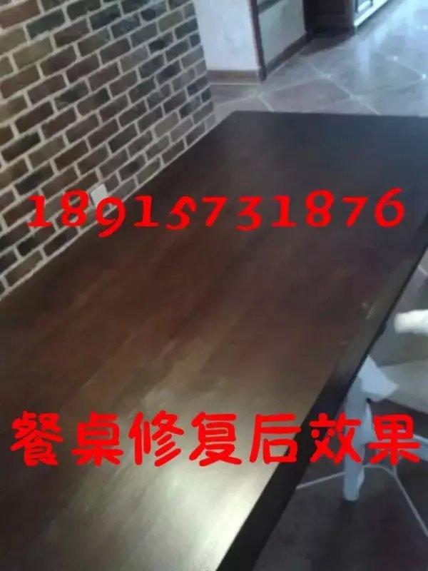 供應蘇州家具安裝家具補漆 昆山開發(fā)區(qū)紅木維修 蘇州園區(qū)高新區(qū)紅木家具維修 蘇州園區(qū)區(qū)紅木維修 蘇州園區(qū)紅木維修