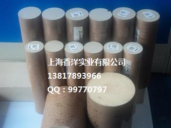 上海供應(yīng)德國蓋爾進(jìn)口 PEEK聚醚醚酮   土灰色聚醚醚酮板材棒材    米黃色板棒