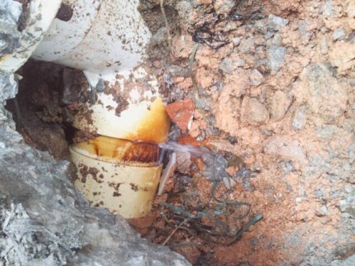深圳廣州消防管道漏水檢測(cè)公司，自來管道漏水檢測(cè)維修服務(wù)