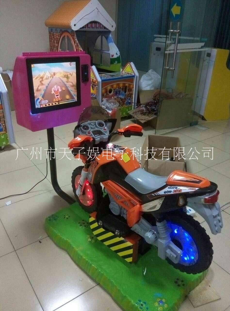兒童搖搖車 搖擺機(jī) 投幣搖搖車帶視屏  搖搖車圖片 搖搖車廠家直銷