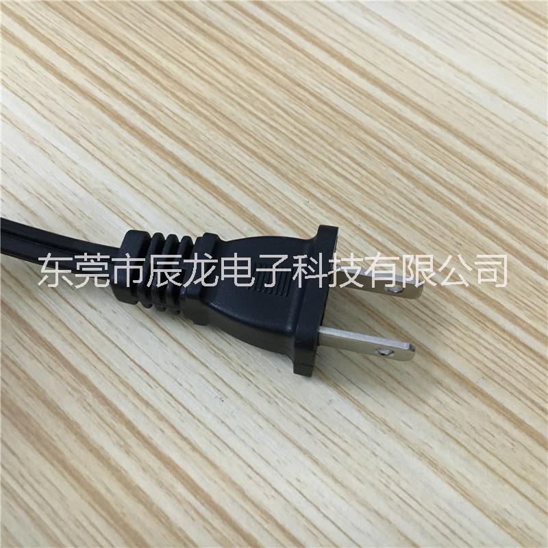 美標(biāo)電源線 美式電源線 美規(guī)電源 美標(biāo)電源 美式電源線 美規(guī)電源線