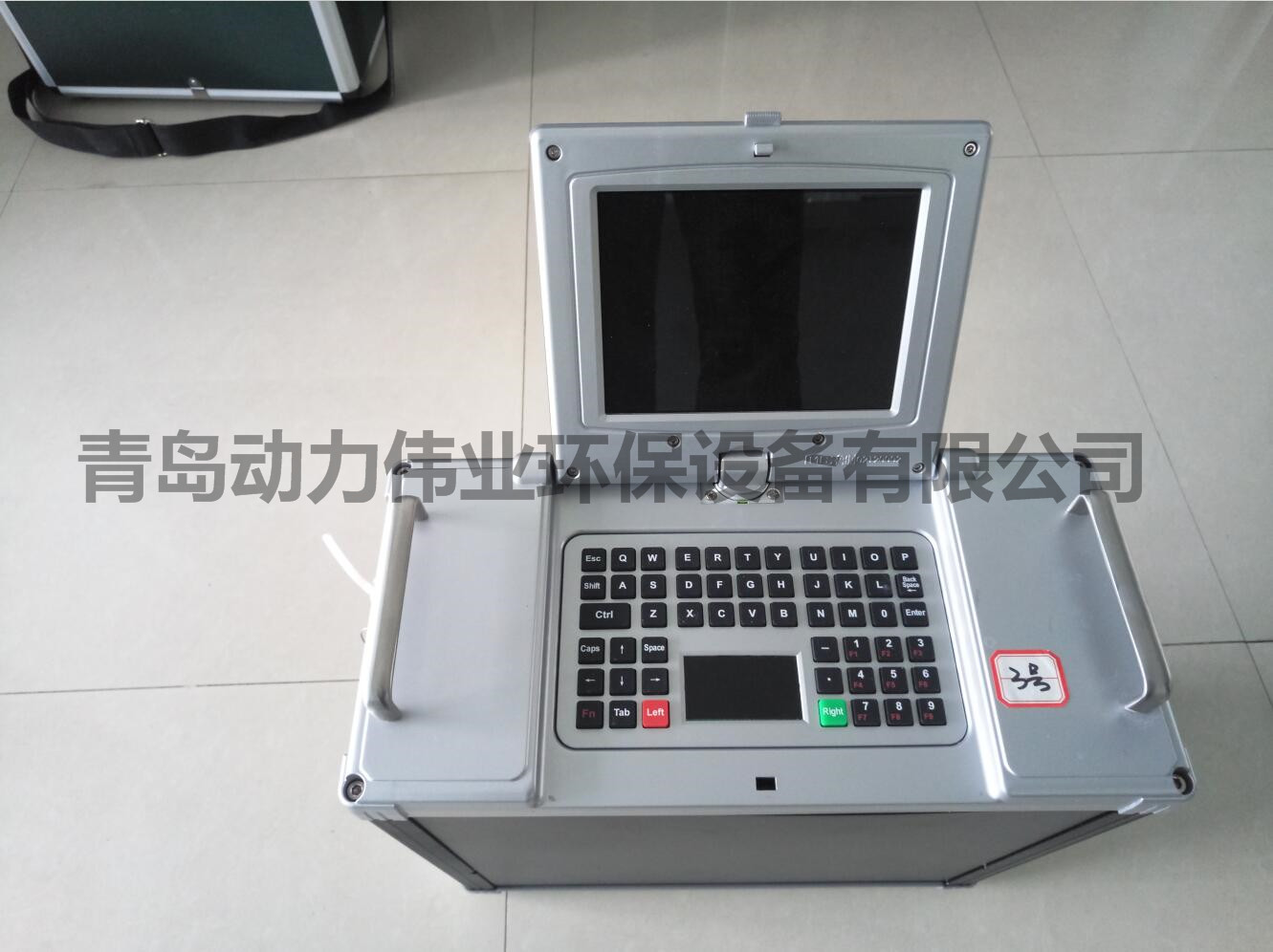紅外煙氣綜合分析儀型號DL-6026型價格使用方法