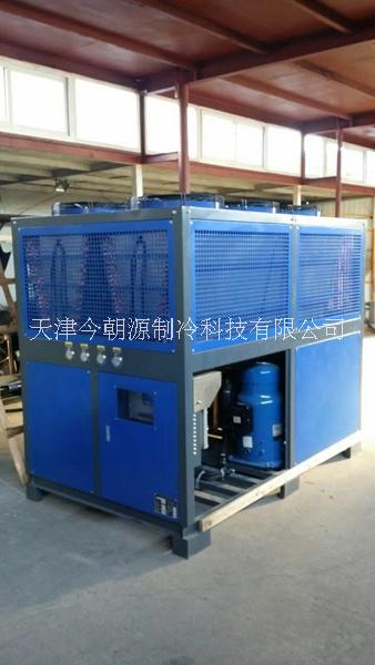 天津防爆冷水機_防爆型冷凍機_防爆冷水機生產(chǎn)廠家_冷水機防爆等級